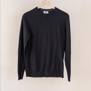 ♦️SALE♦️Old Navy Crewneck Sweater